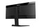 Monitor 34.0" GIGABYTE M34WQKVM czarny