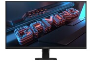 Monitor 27.0" GIGABYTE GS27Q czarny