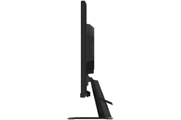 Monitor 27.0" GIGABYTE GS27Q czarny