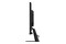 Monitor 27.0" GIGABYTE GS27Q czarny