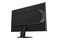 Monitor 27.0" GIGABYTE GS27Q czarny