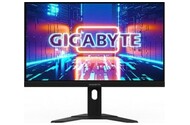 Monitor 27.0" GIGABYTE M27U czarny