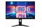 Monitor 27.0" GIGABYTE M27U czarny