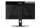 Monitor 27.0" GIGABYTE M27U czarny