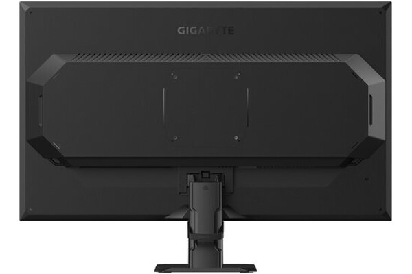 Monitor 27.0" GIGABYTE GS27F czarny