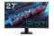 Monitor 27.0" GIGABYTE GS27F czarny