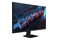 Monitor 27.0" GIGABYTE GS27F czarny