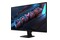 Monitor 27.0" GIGABYTE GS27F czarny