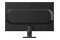 Monitor 27.0" GIGABYTE GS27F czarny