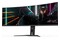 Monitor 49.0" GIGABYTE CO49DQ czarny