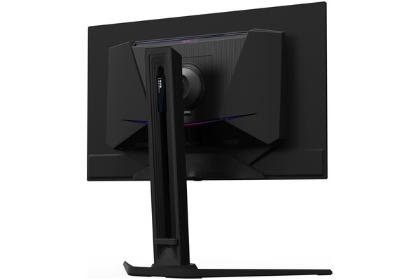 Monitor 27.0" GIGABYTE Aorus FO27Q3 czarny