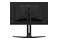 Monitor 27.0" GIGABYTE Aorus FO27Q3 czarny