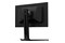 Monitor 27.0" GIGABYTE Aorus FO27Q3 czarny