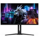 Monitor 31.5" GIGABYTE FO32U2 czarny