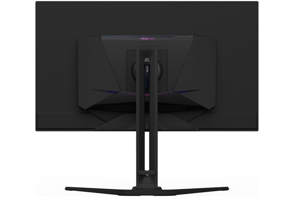Monitor 31.5" GIGABYTE FO32U2 czarny