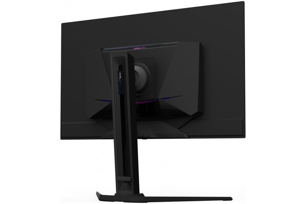 Monitor 31.5" GIGABYTE FO32U2 czarny
