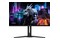Monitor 31.5" GIGABYTE FO32U2 czarny