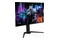Monitor 31.5" GIGABYTE FO32U2 czarny