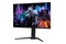 Monitor 31.5" GIGABYTE FO32U2 czarny