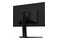 Monitor 31.5" GIGABYTE FO32U2 czarny