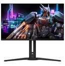 Monitor 27.0" GIGABYTE FO27Q3 czarny