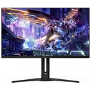 Monitor 31.5" GIGABYTE FO32U2P czarny