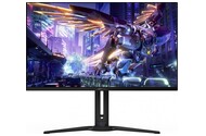 Monitor 31.5" GIGABYTE FO32U2P czarny