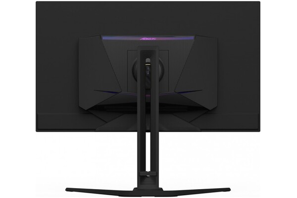 Monitor 31.5" GIGABYTE FO32U2P czarny