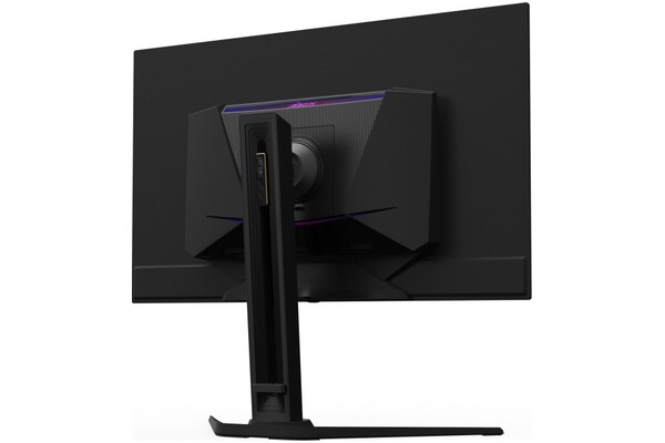 Monitor 31.5" GIGABYTE FO32U2P czarny