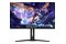 Monitor 31.5" GIGABYTE FO32U2P czarny