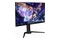 Monitor 31.5" GIGABYTE FO32U2P czarny