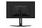 Monitor 31.5" GIGABYTE FO32U2P czarny