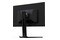 Monitor 31.5" GIGABYTE FO32U2P czarny