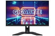 Monitor 27.0" GIGABYTE M27QREV