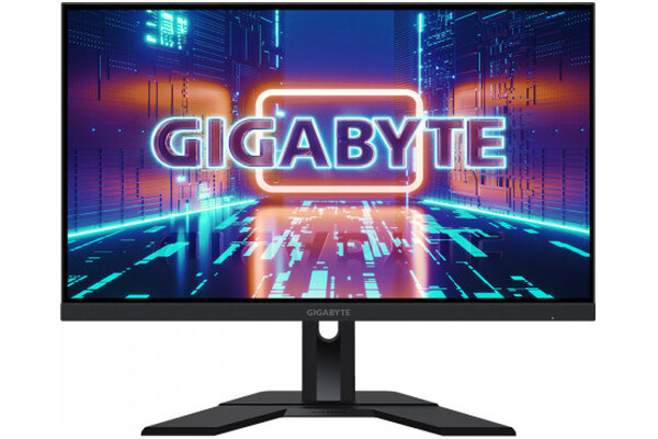 Monitor 27.0" GIGABYTE M27QREV