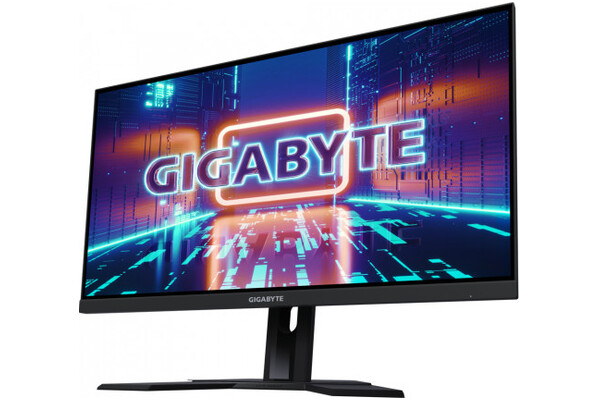Monitor 27.0" GIGABYTE M27QREV