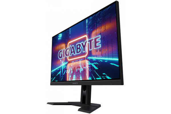 Monitor 27.0" GIGABYTE M27QREV