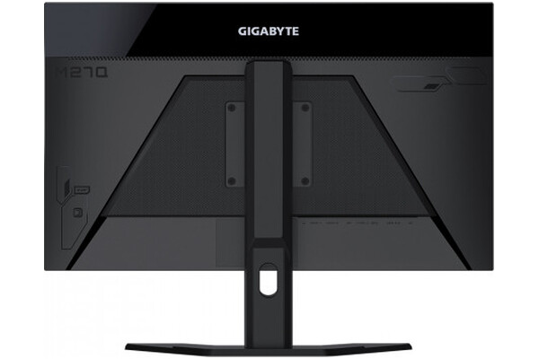 Monitor 27.0" GIGABYTE M27QREV