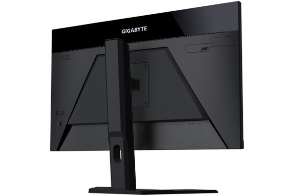 Monitor 27.0" GIGABYTE M27QREV