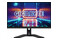 Monitor 27.0" GIGABYTE M27QREV