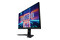 Monitor 27.0" GIGABYTE M27QREV
