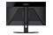 Monitor 27.0" GIGABYTE M27QREV