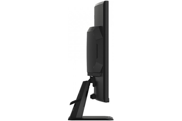 Monitor 27.0" GIGABYTE GS27FC