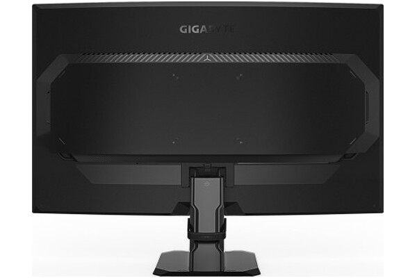 Monitor 27.0" GIGABYTE GS27FC
