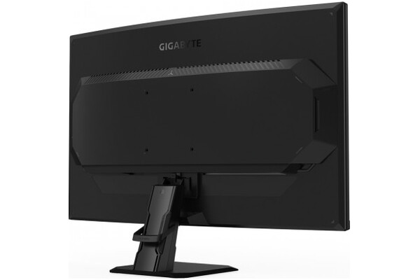 Monitor 27.0" GIGABYTE GS27FC