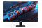 Monitor 27.0" GIGABYTE GS27FC