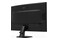 Monitor 27.0" GIGABYTE GS27FC