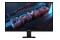 Monitor 27.0" GIGABYTE GS27U czarny