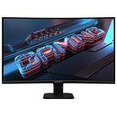 Monitor 27.0" GIGABYTE GS27FCEK czarny