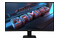 Monitor 27.0" GIGABYTE GS27FCEK czarny